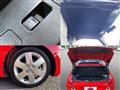 2012 Daihatsu Copen