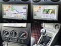 2012 Daihatsu Copen