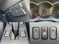 2012 Daihatsu Copen