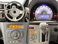 2019 Suzuki Lapin