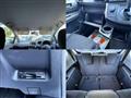 2011 Toyota Wish