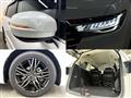 2021 Honda Odyssey