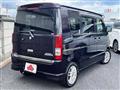 2008 Suzuki Every Wagon