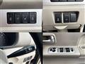 2008 Suzuki Every Wagon