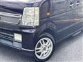 2008 Suzuki Every Wagon