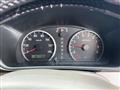 2008 Suzuki Every Wagon