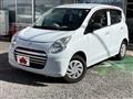 2014 Suzuki Alto