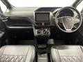 2015 Toyota Voxy