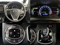 2015 Toyota Voxy