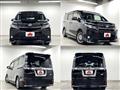 2015 Toyota Voxy