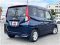 2021 Toyota Roomy
