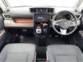 2018 Toyota Roomy