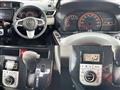 2018 Toyota Roomy