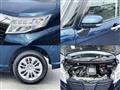 2018 Toyota Roomy
