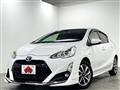 2016 Toyota AQUA