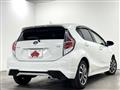 2016 Toyota AQUA