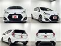 2016 Toyota AQUA