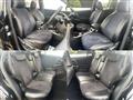 2012 Toyota Vanguard