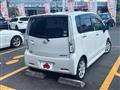 2014 Daihatsu Move