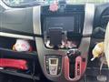 2014 Daihatsu Move