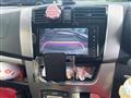 2014 Daihatsu Move