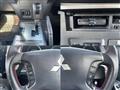 2016 Mitsubishi Pajero