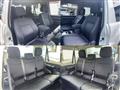 2016 Mitsubishi Pajero