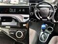 2018 Toyota AQUA