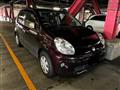 2011 Toyota Passo