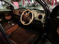 2011 Toyota Passo