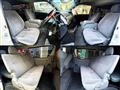 2006 Toyota Regius Van