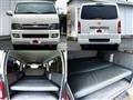 2006 Toyota Regius Van