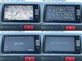 2015 Toyota Hiace Van