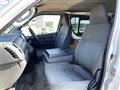 2015 Toyota Hiace Van