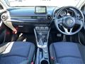 2014 Mazda Demio