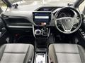 2020 Toyota Voxy