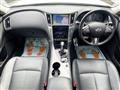 2015 Nissan Skyline