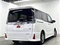 2021 Toyota Voxy