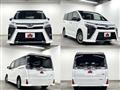 2021 Toyota Voxy