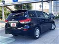 2011 Toyota Wish