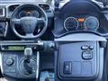 2011 Toyota Wish