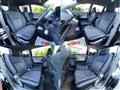2011 Toyota Wish