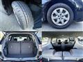 2011 Toyota Wish