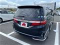 2013 Honda Odyssey