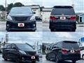 2013 Toyota Alphard
