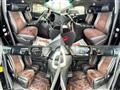2013 Toyota Alphard