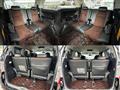 2013 Toyota Alphard