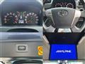 2013 Toyota Alphard