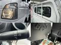 2025 Nissan Clipper Truck