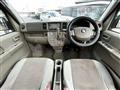 2008 Suzuki Every Wagon